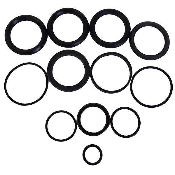 Aftermarket Seal Kit AW16442 Zoro